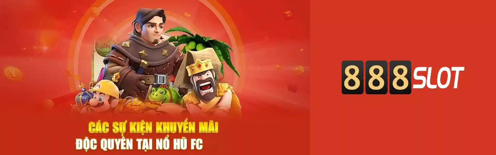 banner 888slot 1