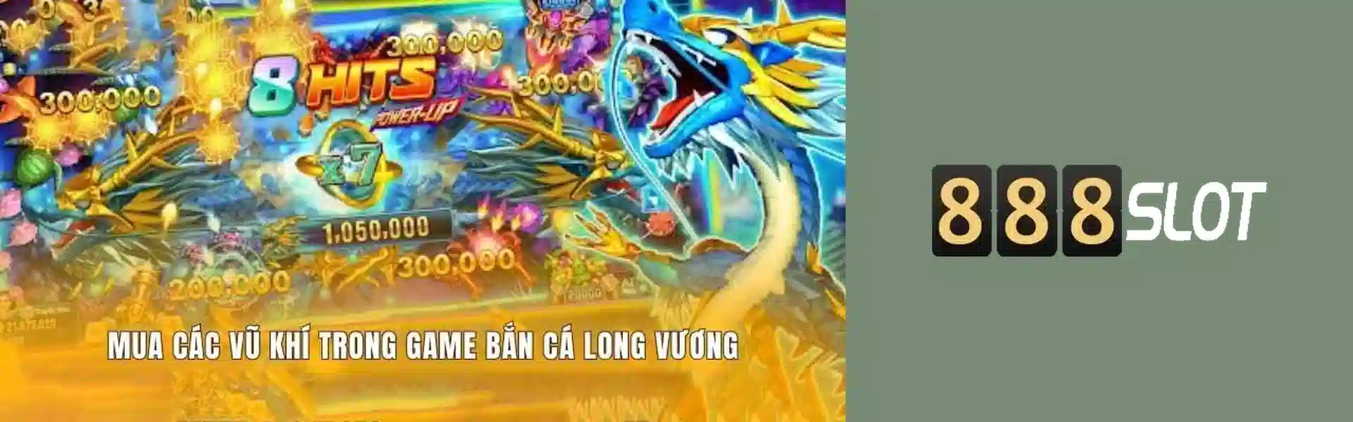 banner 888slot 2