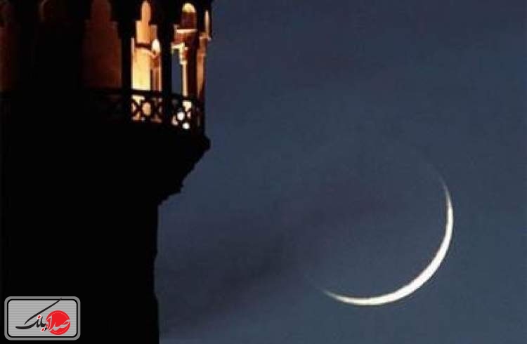 دعاى روز هفتم ماه مبارک رمضان