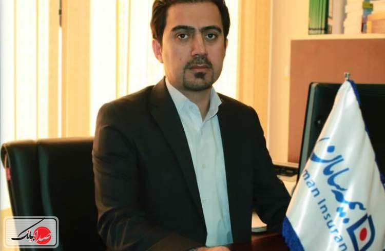 هادی رهبری