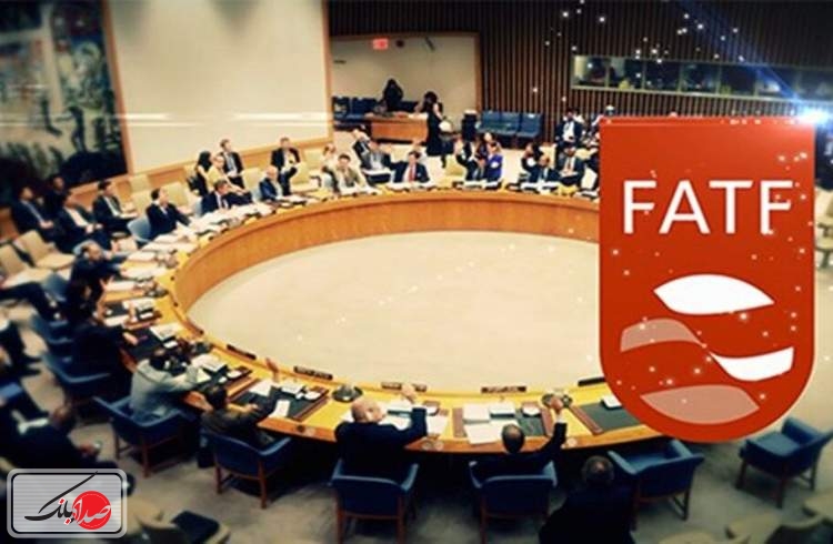 FATF به ترکیه هشدار داد