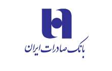 بازدهی ۸۴ درصدی قیمت هر سهم بانک صادرات