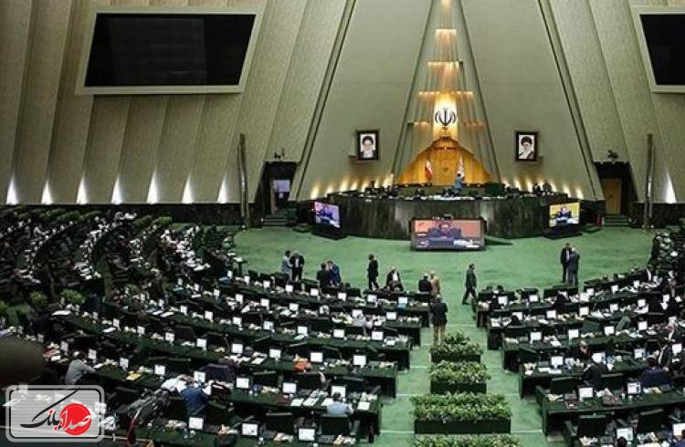 جرایم نقدی قاچاق کالا و  ارز مشخص شد