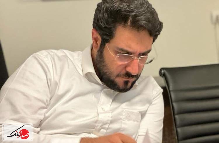 میراث ماندگار امرایی برای سهامداران شیراز