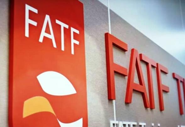 افزایش تجارت با اروپا بدون پذیرش FATF امکان‌پذیر نیست