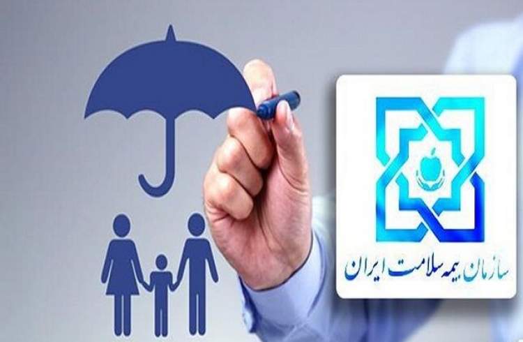 پوشش صددرصدی خدمات توانبخشی بیماران «ام پی اس» در مراکز دولتی