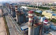 مبین انرژی خلیج‌فارس در مسیر پایداری کسب‌وکار