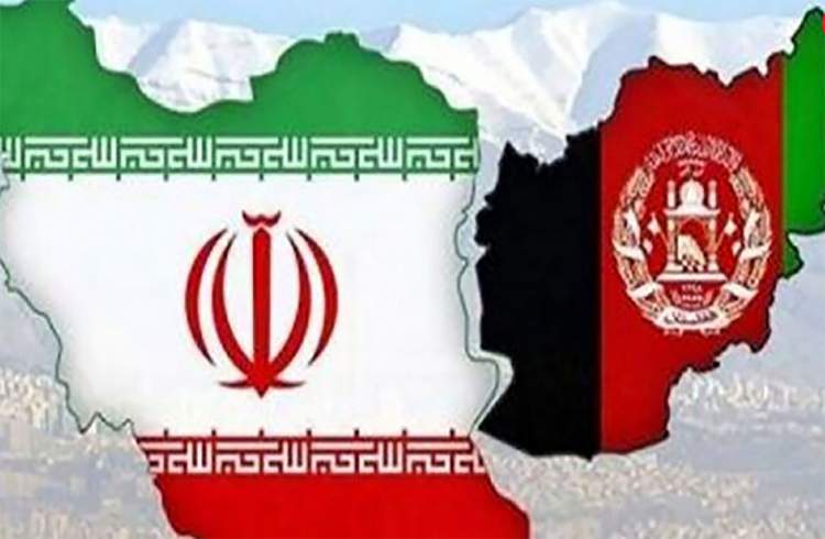 تاجران افغانستانی ۳ میلیارد دلار در ایران سرمایه‌گذاری کرده‌اند