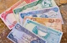 رشد دینار؛ هر ۱۰۰۰ دینار عراق به ۴۵ هزار تومان رسید