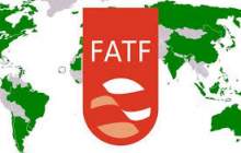 پذیرش FATF هیچ فایده‌ای برای ایران نخواهد داشت