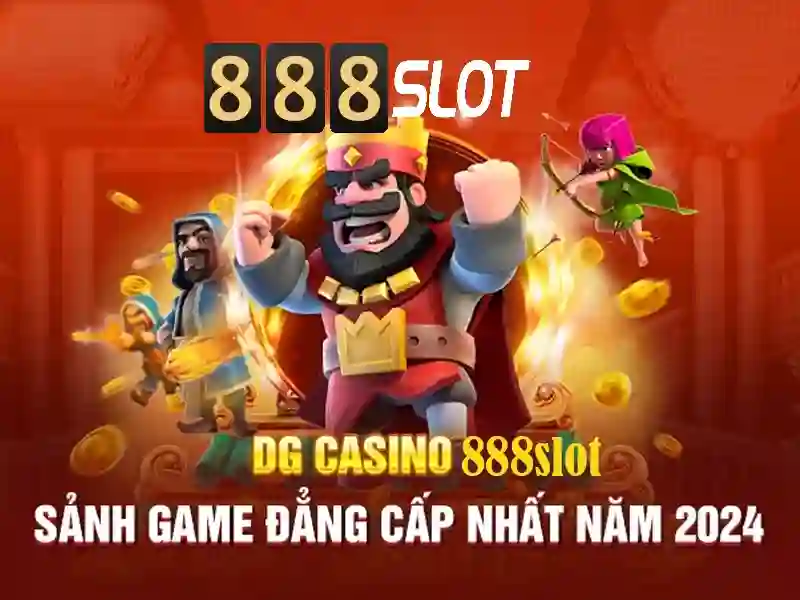 https://sedayebank.com/images/text/888slot/888slot-text1045.webp