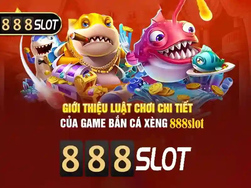 888slot: Nen tang choi slots truc tuyen hang dau danh cho nguoi Viet