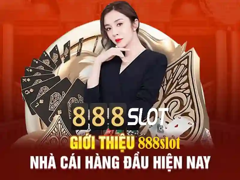 https://sedayebank.com/images/text/888slot/888slot-text1052.webp