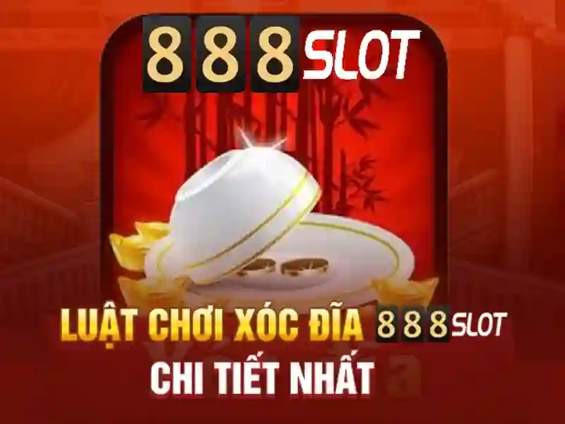 https://sedayebank.com/images/text/888slot/888slot-text1060.webp