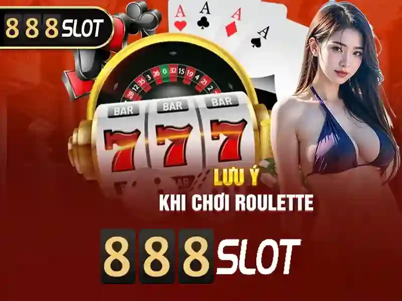 https://sedayebank.com/images/text/888slot/888slot-text1061.webp