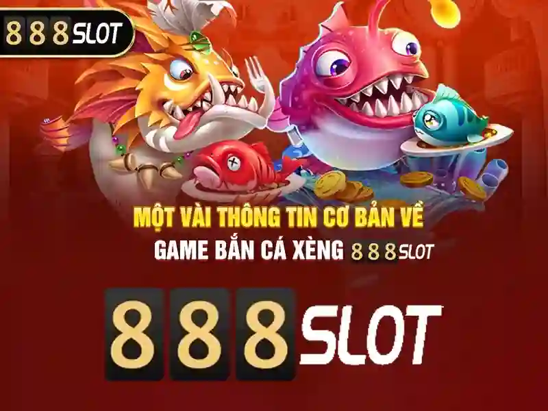 https://sedayebank.com/images/text/888slot/888slot-text1068.webp