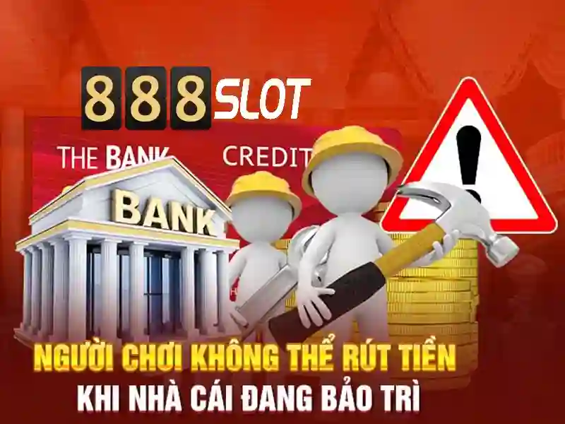 https://sedayebank.com/images/text/888slot/888slot-text1070.webp