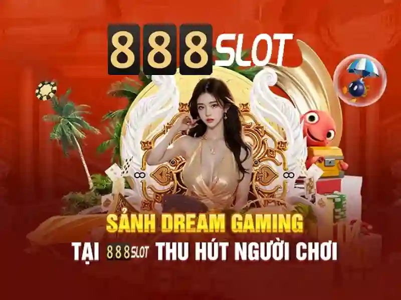 https://sedayebank.com/images/text/888slot/888slot-text1089.webp