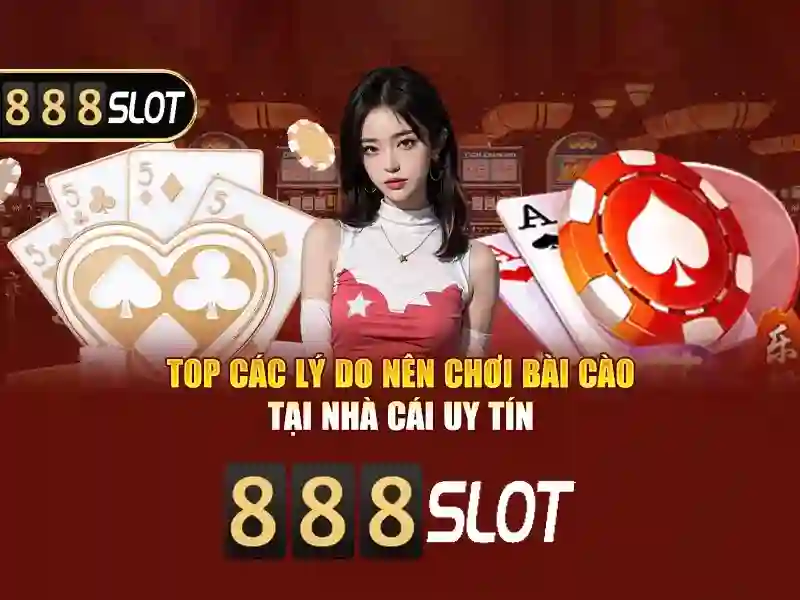 https://sedayebank.com/images/text/888slot/888slot-text1099.webp
