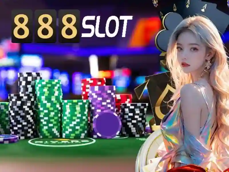 https://sedayebank.com/images/text/888slot/888slot-text1121.webp