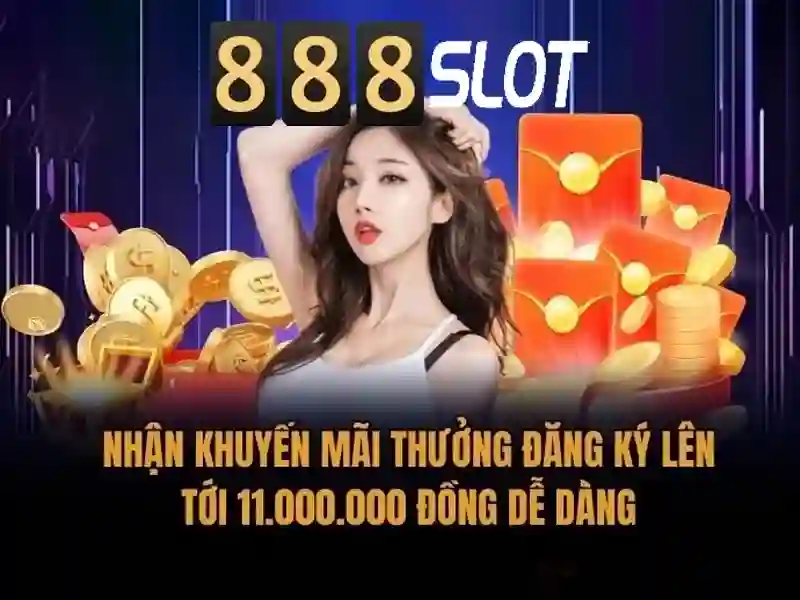 https://sedayebank.com/images/text/888slot/888slot-text1132.webp