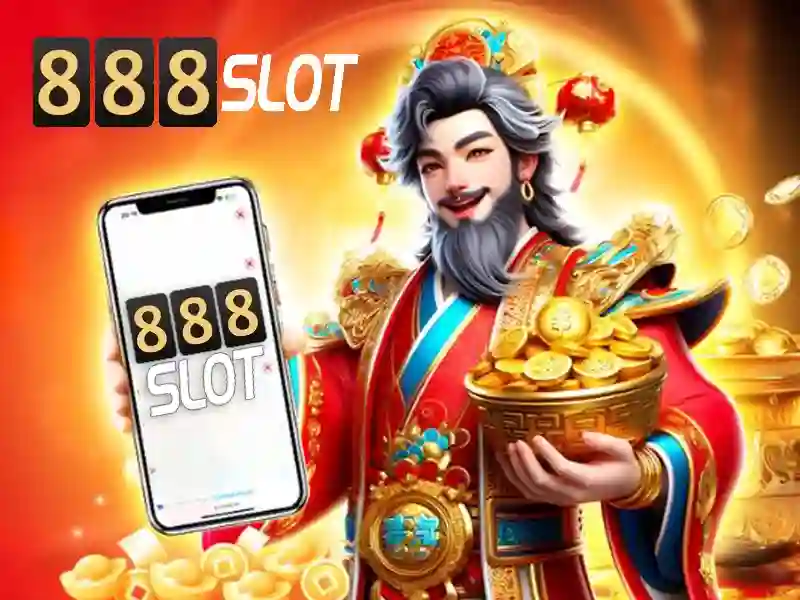 cta_optimization_888slot