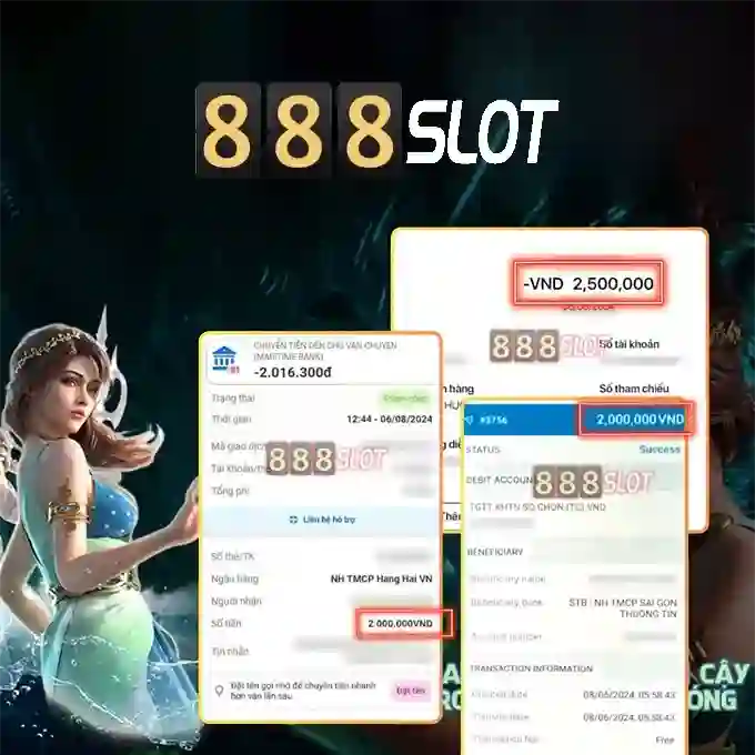 https://sedayebank.com/images/text/888slot/888slot-text119.webp