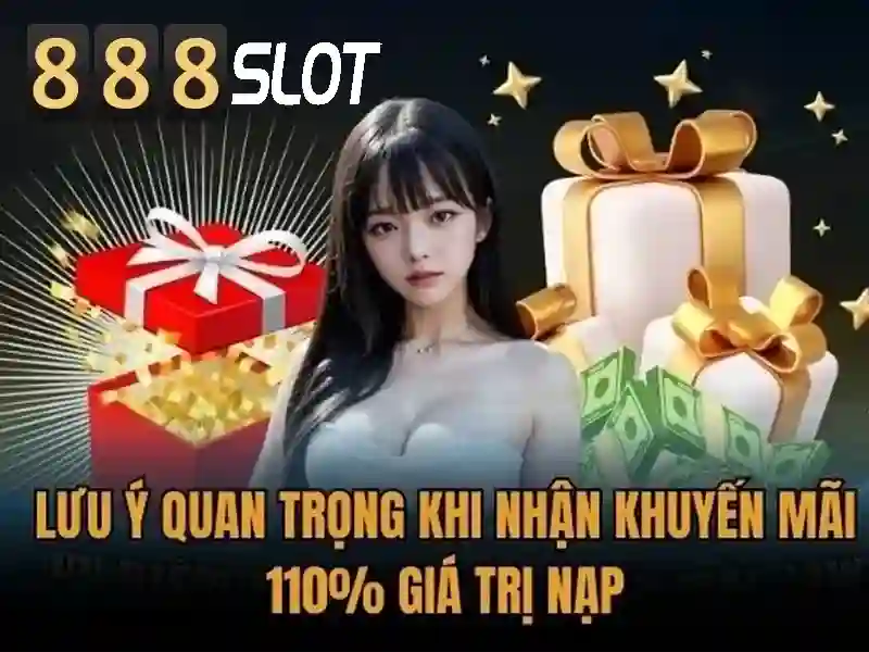 https://sedayebank.com/images/text/888slot/888slot-text1237.webp