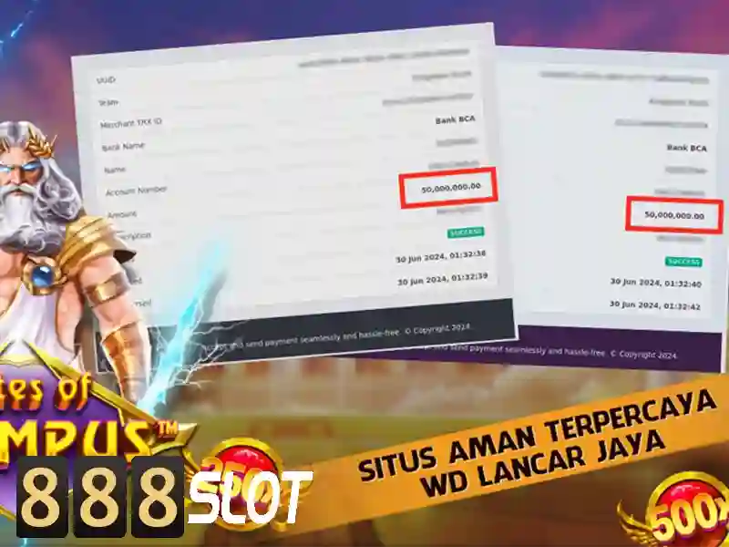 https://sedayebank.com/images/text/888slot/888slot-text162.webp
