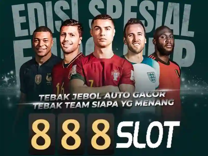 https://sedayebank.com/images/text/888slot/888slot-text185.webp