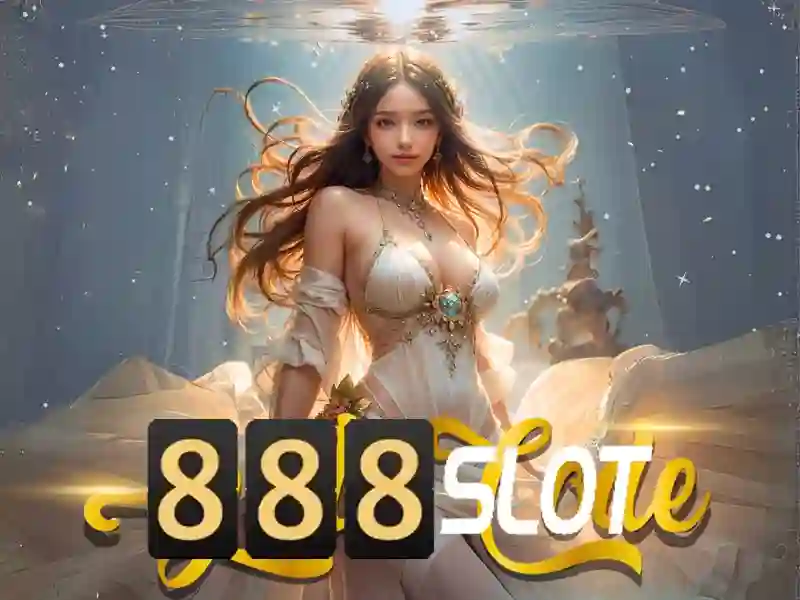 gioi-thieu-888slot