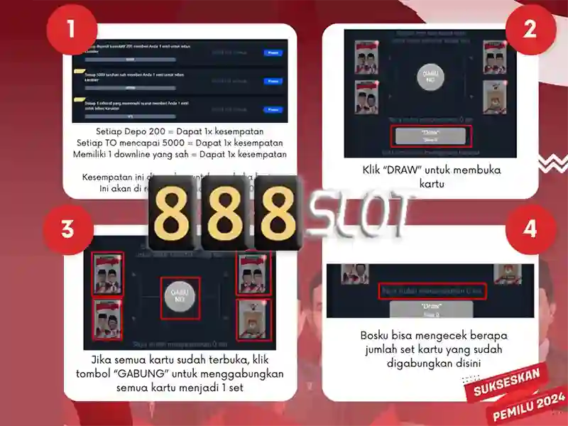 https://sedayebank.com/images/text/888slot/888slot-text188.webp