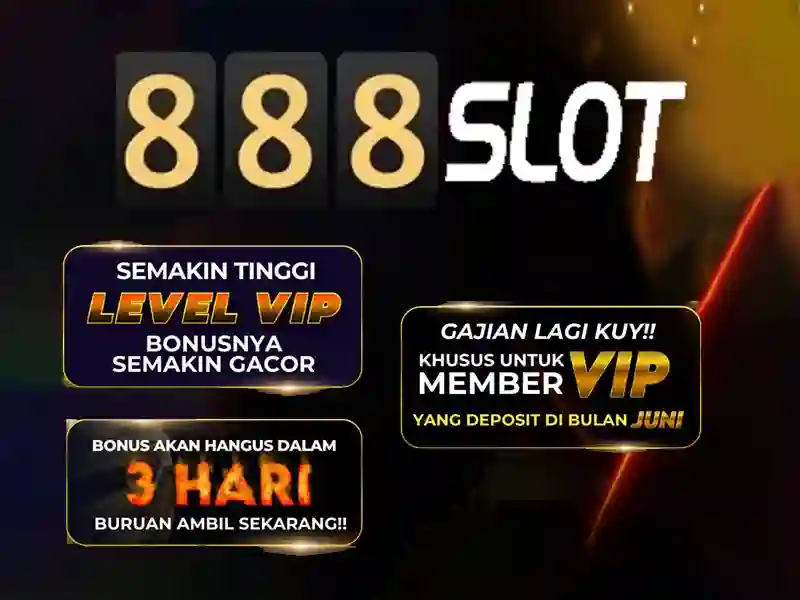 https://sedayebank.com/images/text/888slot/888slot-text206.webp