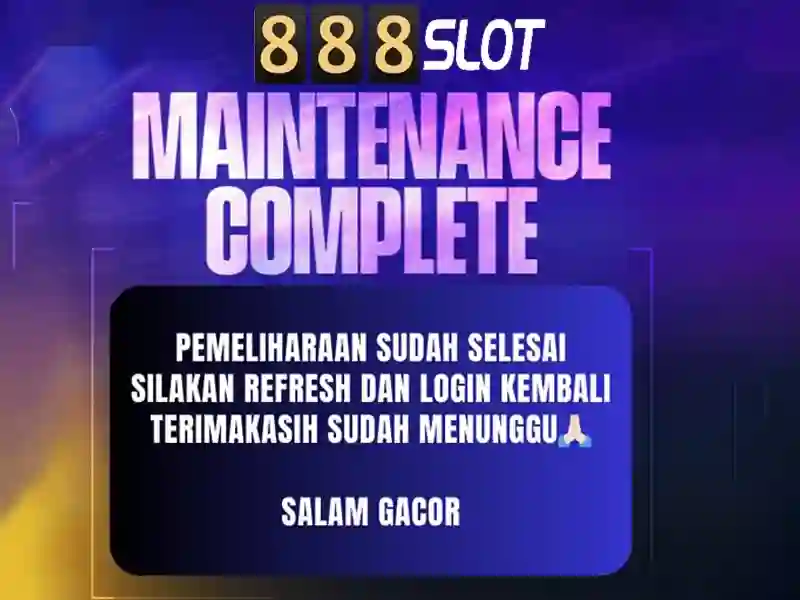 https://sedayebank.com/images/text/888slot/888slot-text219.webp