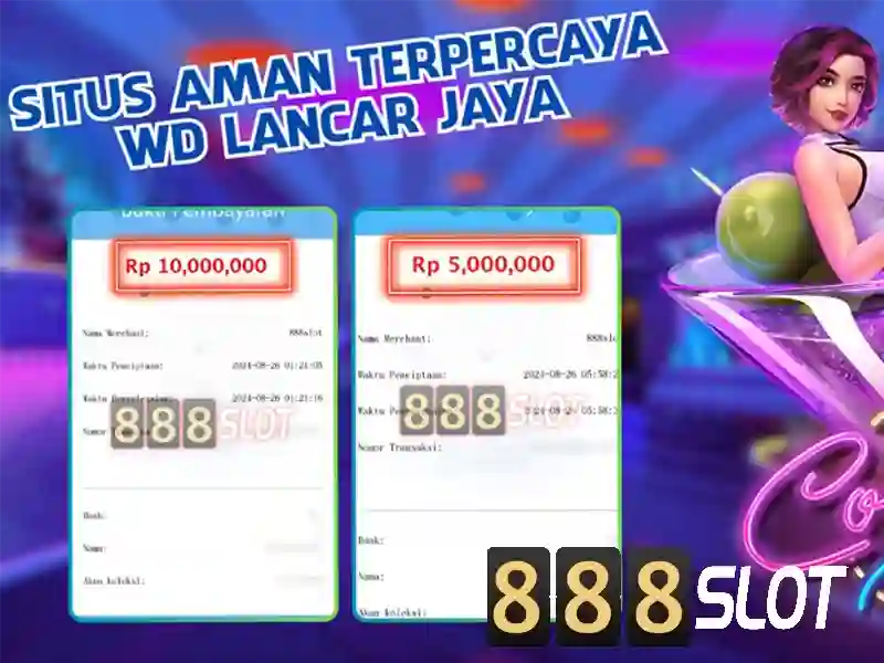 https://sedayebank.com/images/text/888slot/888slot-text253.webp