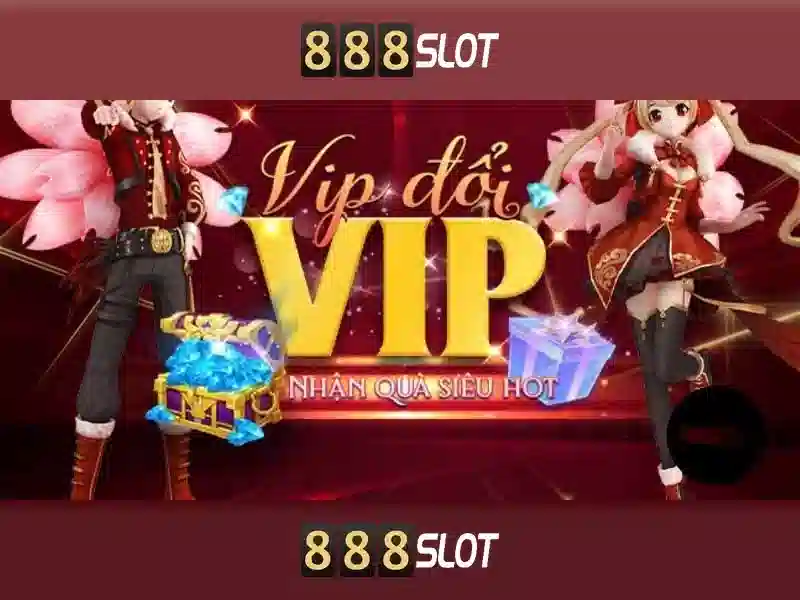 https://sedayebank.com/images/text/888slot/888slot-text26030505.webp