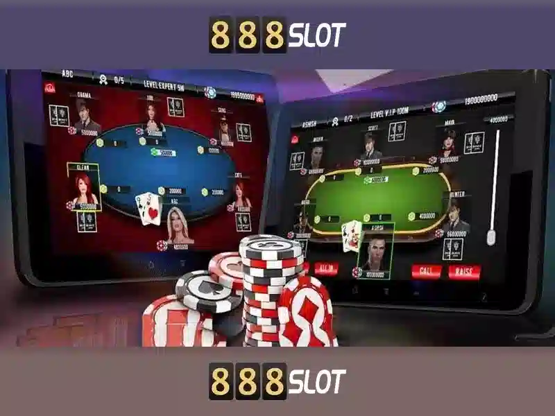 888slot link - 377 888slot casino - 777 888 slot casino login ... 888slot link - 377 888slot casino - 777 888 slot casino login ...