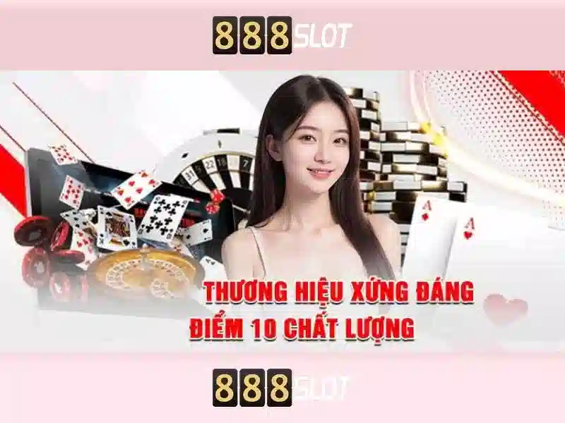 https://sedayebank.com/images/text/888slot/888slot-text2603051048.webp