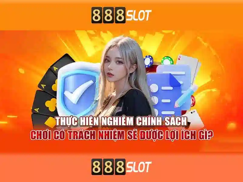 888slot - Nền tảng chơi slot trực tuyến đáng tin cậy và đa dạng