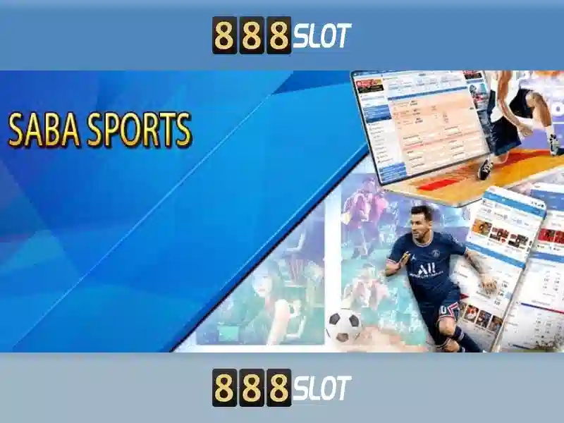 https://sedayebank.com/images/text/888slot/888slot-text2603051097.webp