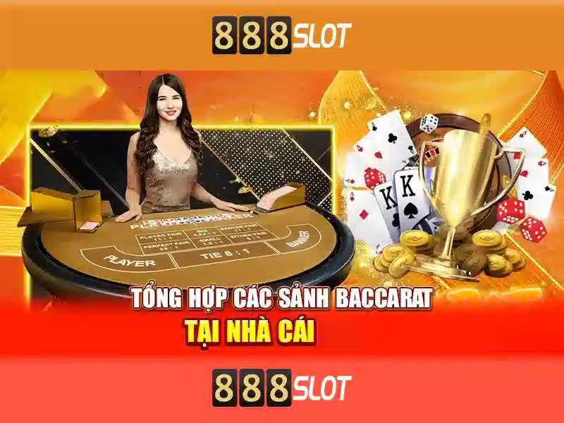 https://sedayebank.com/images/text/888slot/888slot-text26030511.webp