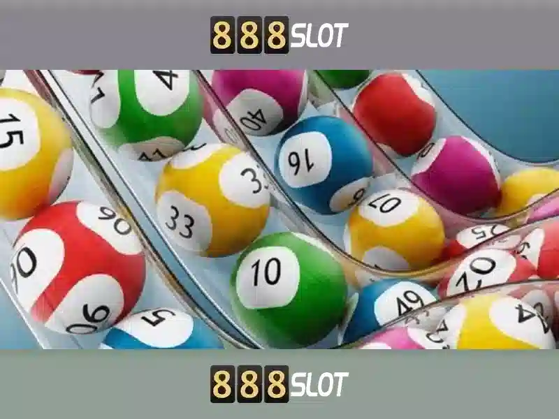 https://sedayebank.com/images/text/888slot/888slot-text2603051132.webp