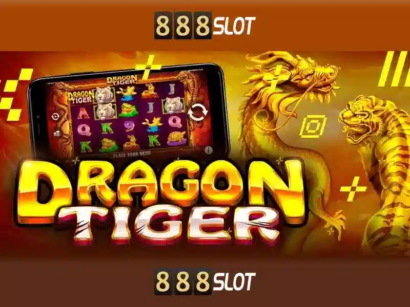 https://sedayebank.com/images/text/888slot/888slot-text2603051134.webp