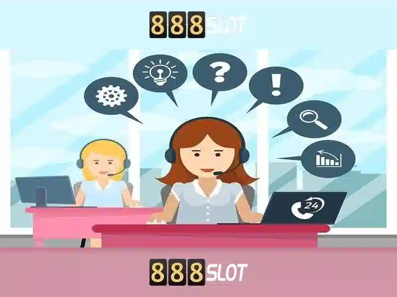 https://sedayebank.com/images/text/888slot/888slot-text2603051141.webp