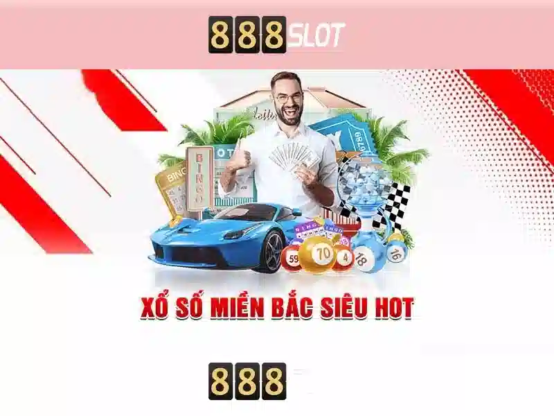 https://sedayebank.com/images/text/888slot/888slot-text2603051154.webp
