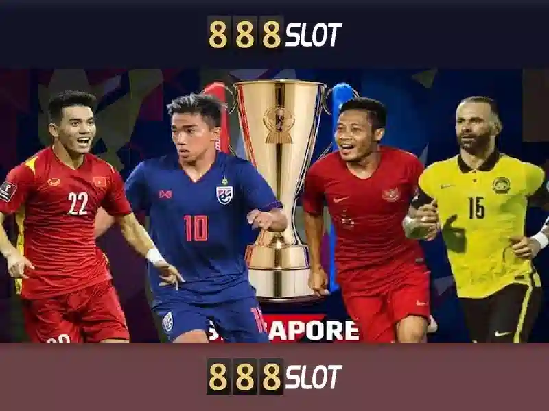 888slot: Tổng quan về nền tảng slot trực tuyến uy tín