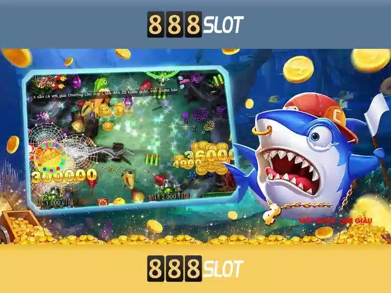 https://sedayebank.com/images/text/888slot/888slot-text2603051211.webp