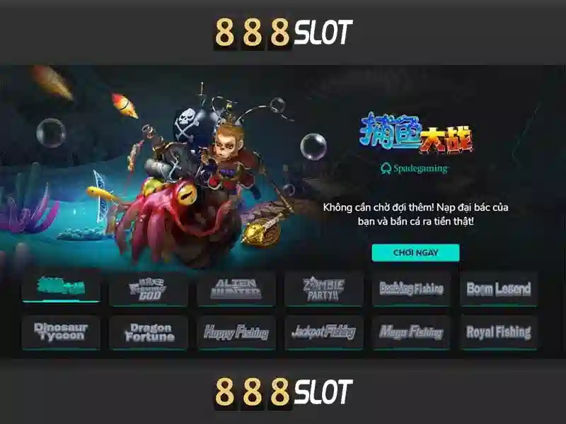 https://sedayebank.com/images/text/888slot/888slot-text2603051233.webp