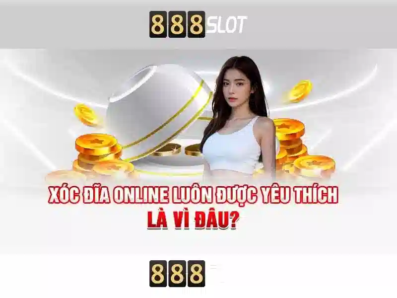 888slot: Nền tảng casino trực tuyến uy tín