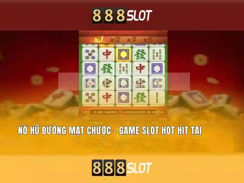 https://sedayebank.com/images/text/888slot/888slot-text260305151.webp